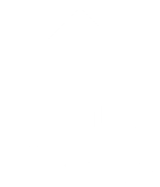 IntusHome